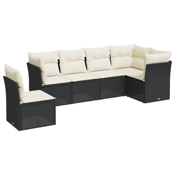 Viser produktbillede 1 af 12