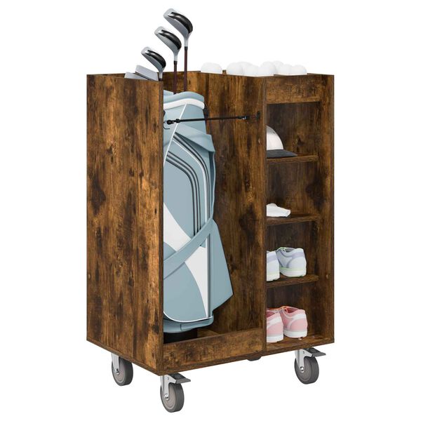 Viser produktbillede 3 af 14