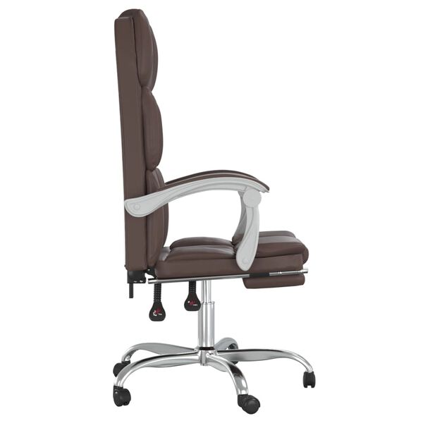 Viser produktbillede 4 af 11