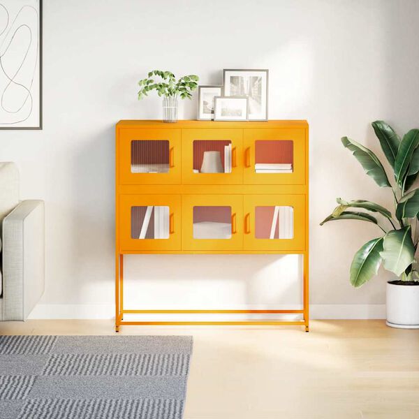 Viser produktbillede 4 af 15
