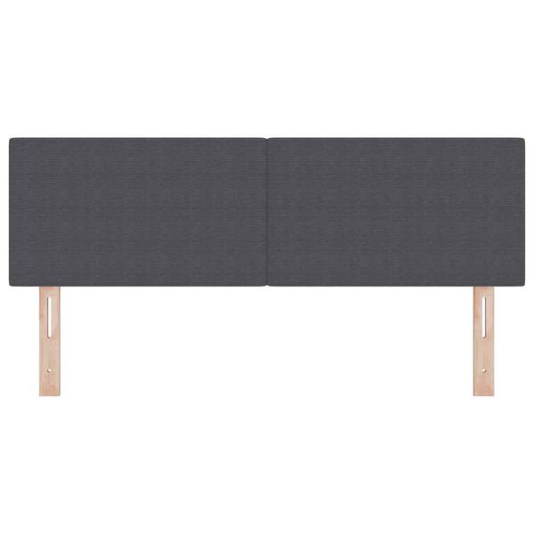 Viser produktbillede 4 af 11