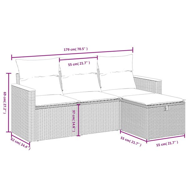 Viser produktbillede 4 af 16
