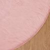 Produktminiaturebillede 6 af 10