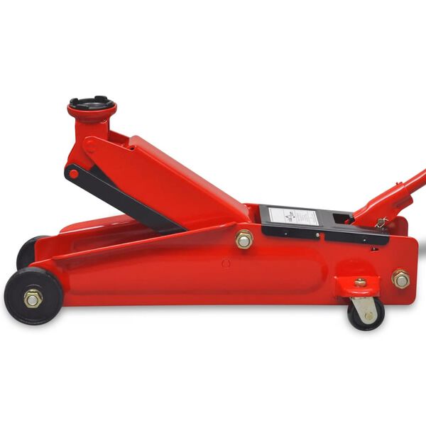 Viser produktbillede 3 af 6