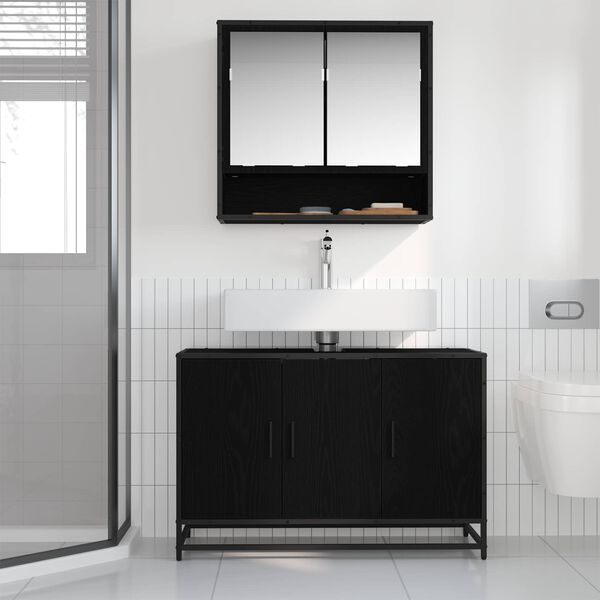 Viser produktbillede 4 af 15