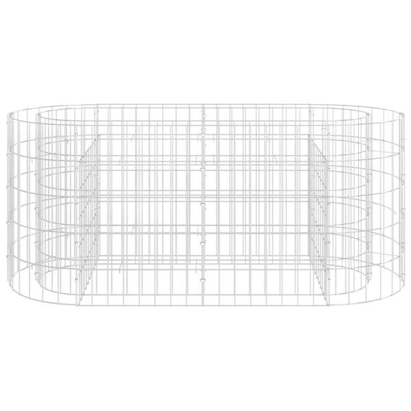 Viser produktbillede 4 af 8
