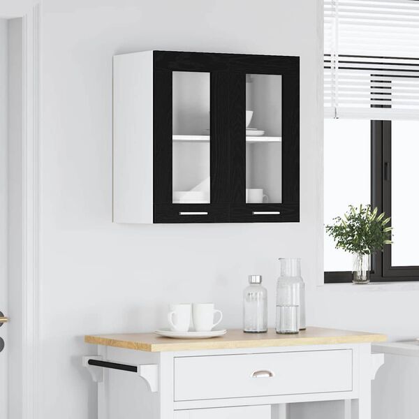 Viser produktbillede 4 af 12