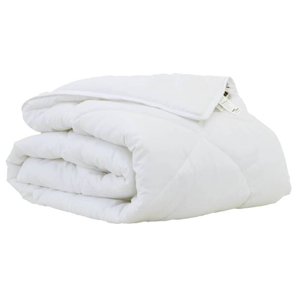 Viser produktbillede 1 af 10