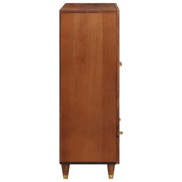 Viser produktbillede 4 af 10