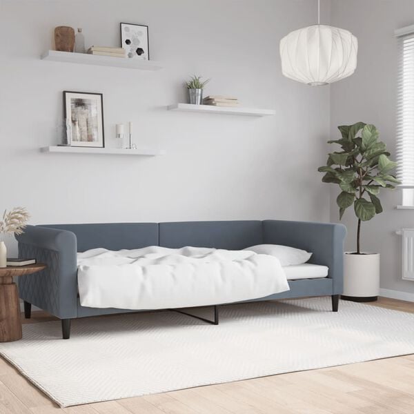 Viser produktbillede 2 af 8