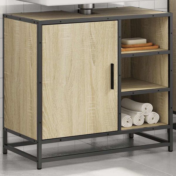 Viser produktbillede 4 af 13