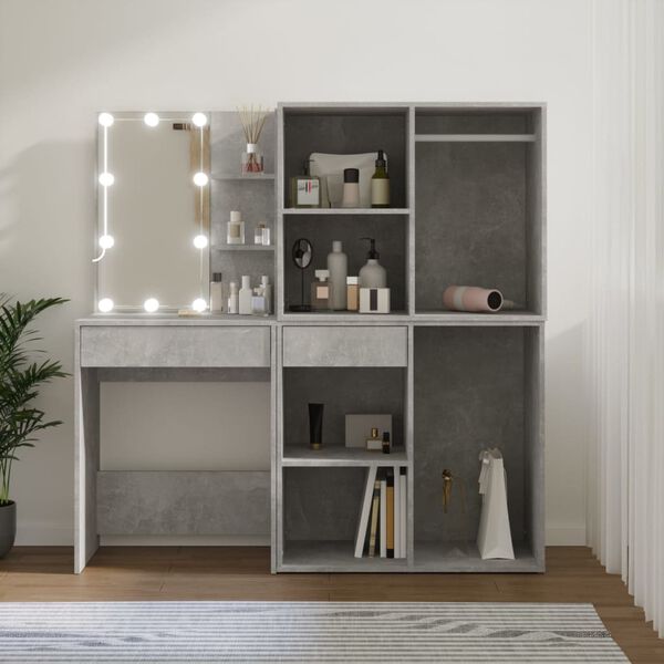 Viser produktbillede 2 af 21