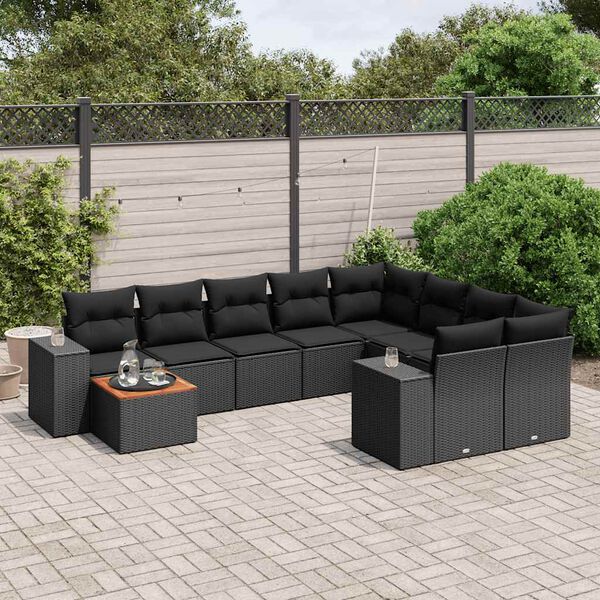 Viser produktbillede 2 af 11