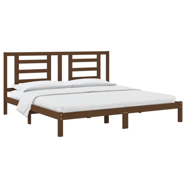 Viser produktbillede 3 af 6