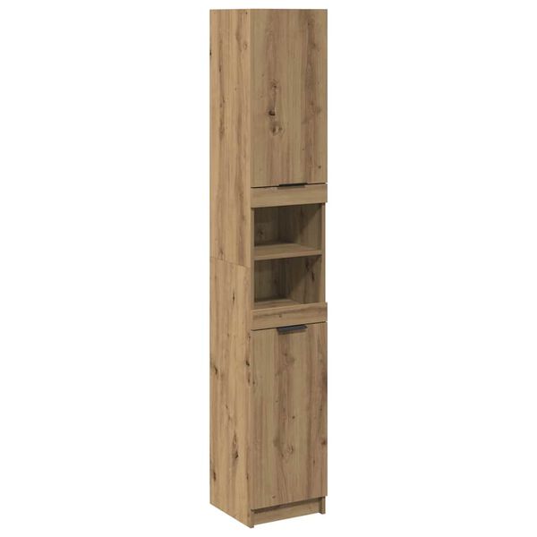 Viser produktbillede 1 af 11