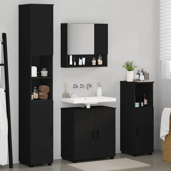 Viser produktbillede 4 af 20