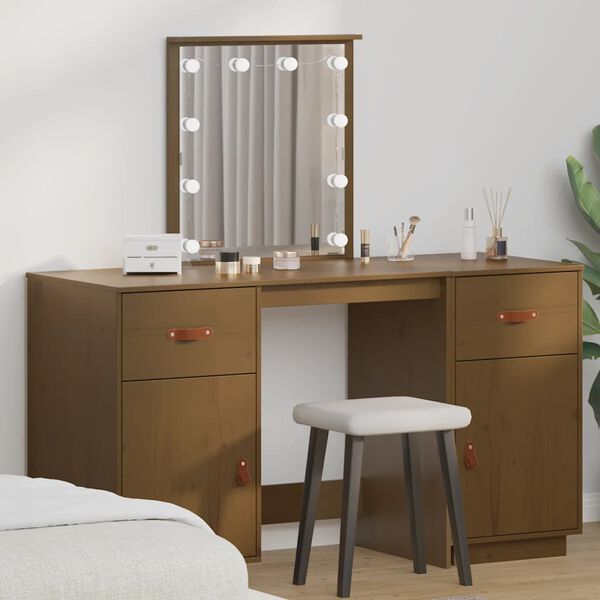 Viser produktbillede 2 af 17