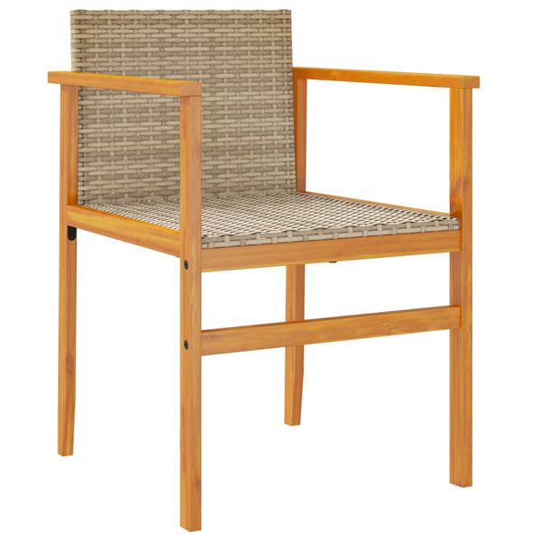 Viser produktbillede 4 af 11