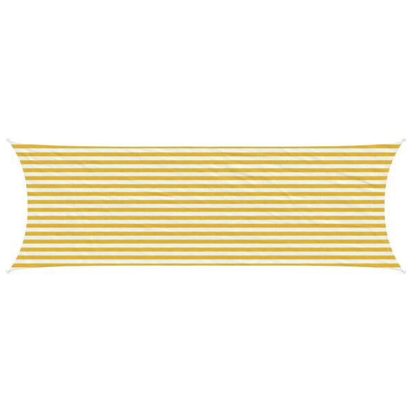 Viser produktbillede 1 af 8