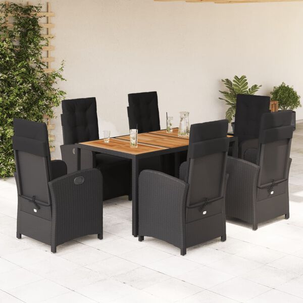Viser produktbillede 2 af 10