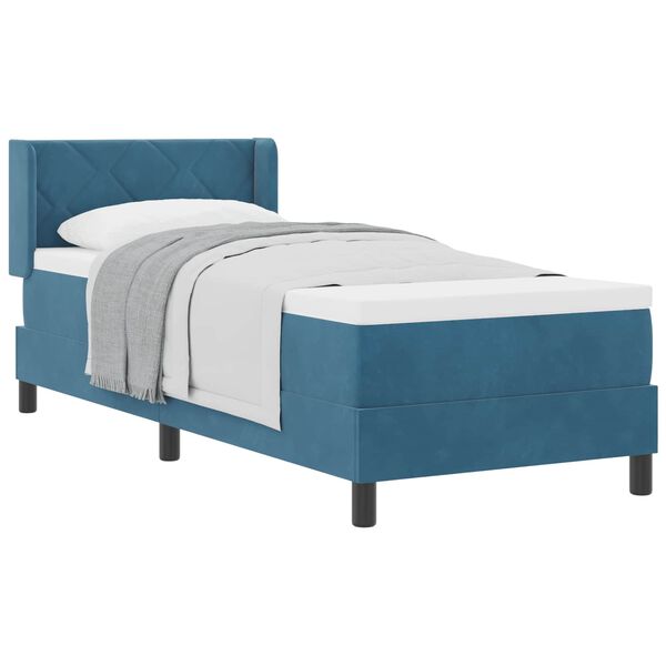 Viser produktbillede 1 af 12
