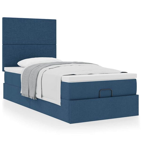 Viser produktbillede 4 af 16