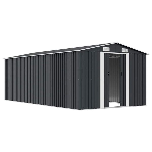 Viser produktbillede 4 af 10
