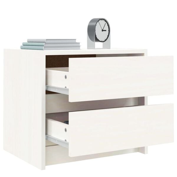 Viser produktbillede 4 af 11