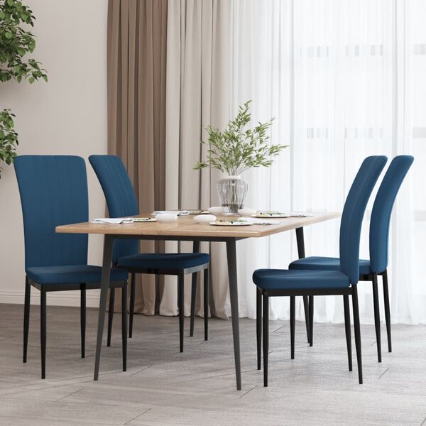 Viser produktbillede 2 af 9