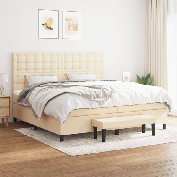 Viser produktbillede 2 af 12