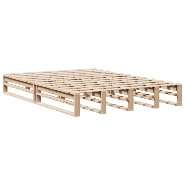Viser produktbillede 3 af 9