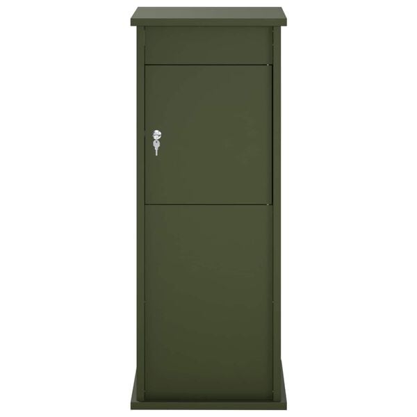 Viser produktbillede 4 af 11