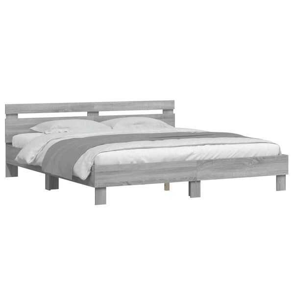 Viser produktbillede 4 af 16