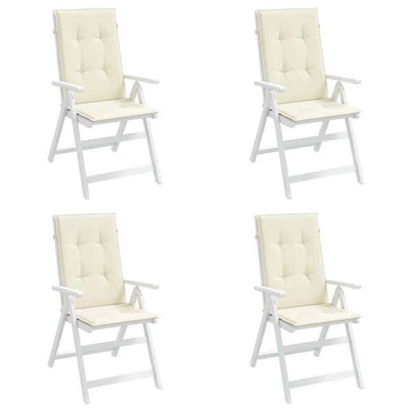 Viser produktbillede 4 af 10