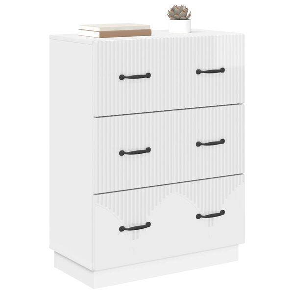 Viser produktbillede 2 af 10