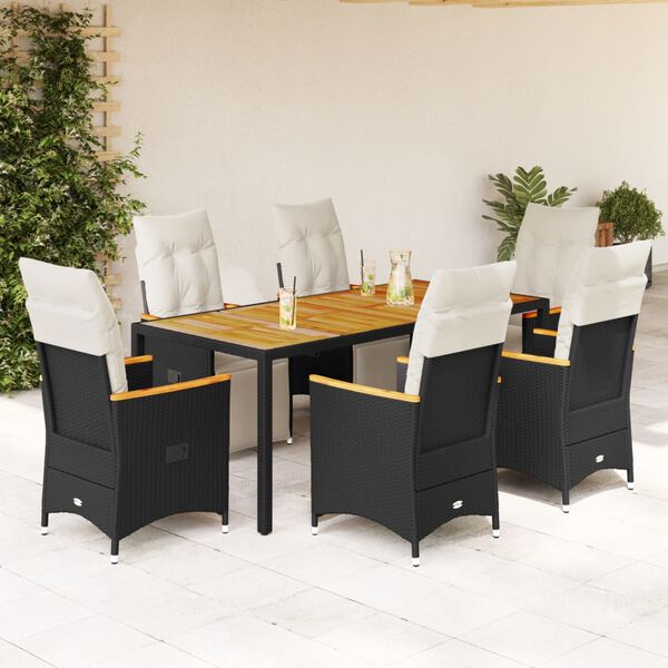 Viser produktbillede 2 af 10