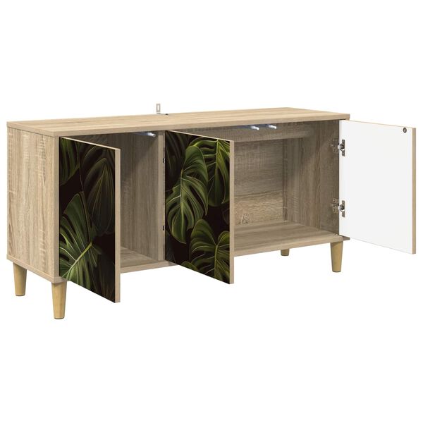 Viser produktbillede 2 af 8