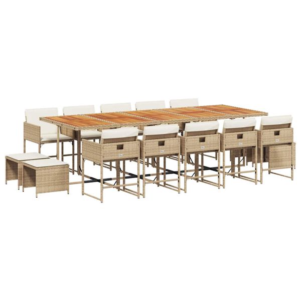 Viser produktbillede 1 af 14