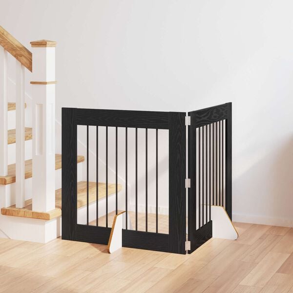 Viser produktbillede 2 af 10