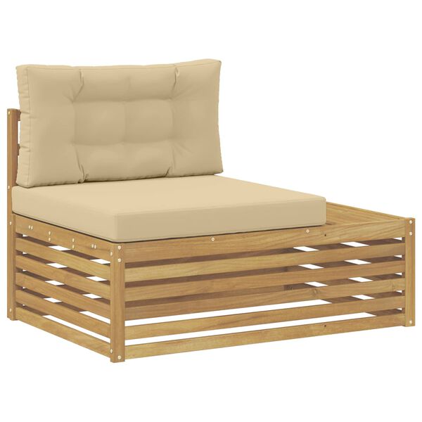 Viser produktbillede 3 af 11