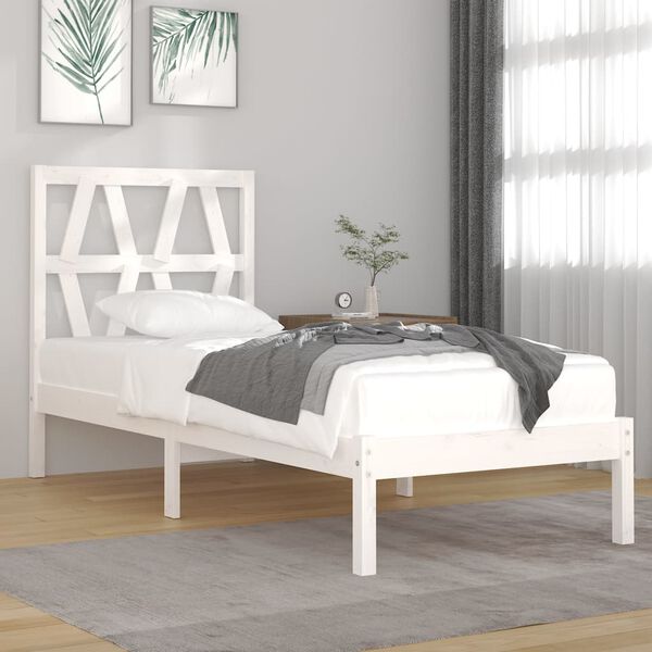 Viser produktbillede 2 af 6