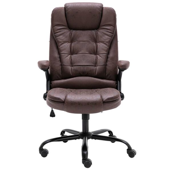 Viser produktbillede 2 af 7