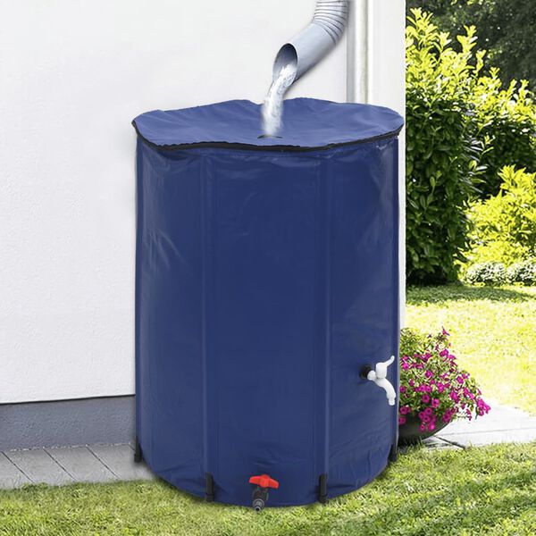 Viser produktbillede 2 af 12