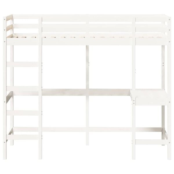 Viser produktbillede 4 af 11