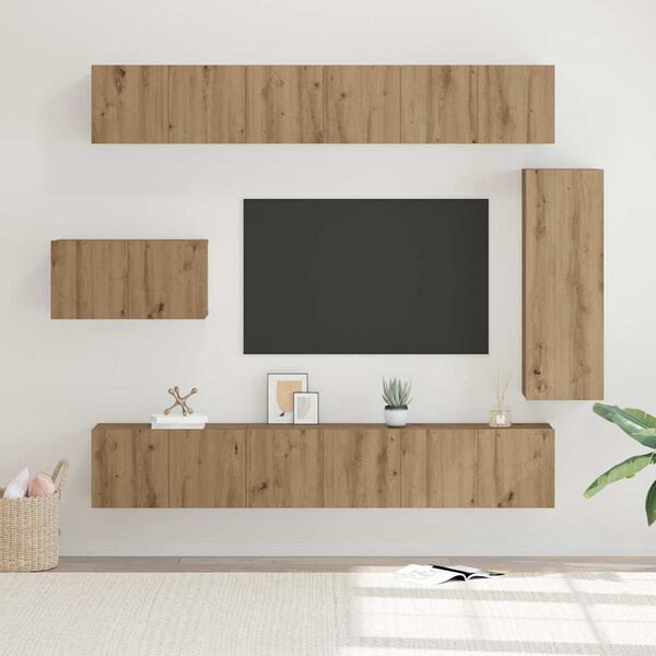 Viser produktbillede 2 af 16