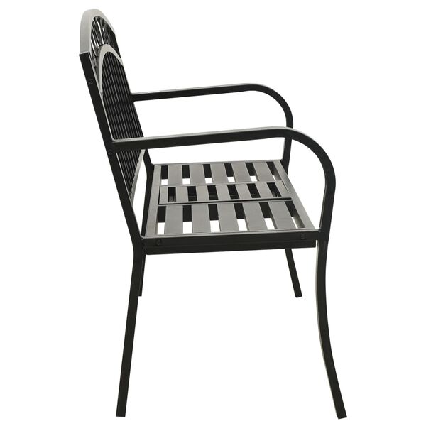 Viser produktbillede 4 af 7