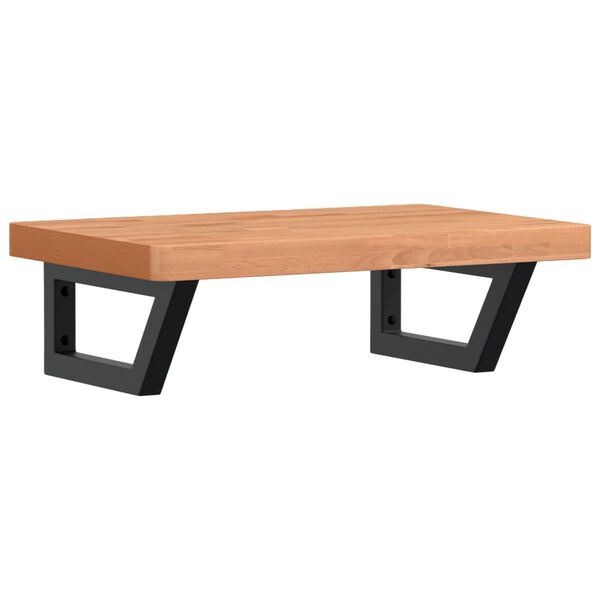 Viser produktbillede 1 af 11