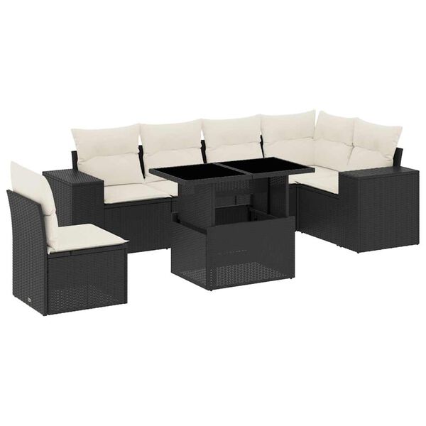 Viser produktbillede 1 af 15