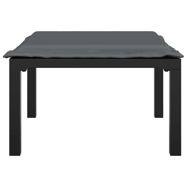 Viser produktbillede 3 af 7