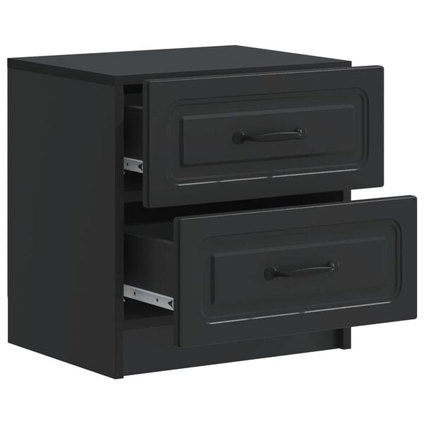 Viser produktbillede 4 af 10